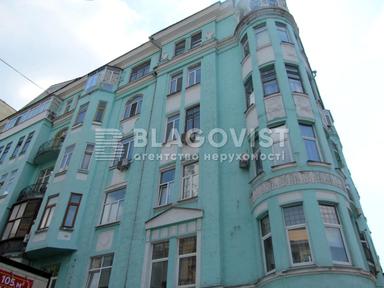 Коммерческая недвижимость по адресу ул. Паньковская (площадь 359 м²) - Atlanta.ua - фото 14