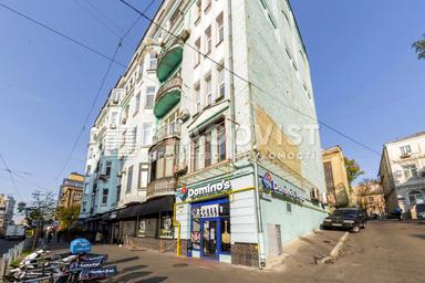 Коммерческая недвижимость по адресу ул. Паньковская (площадь 359 м²) - Atlanta.ua - фото 13