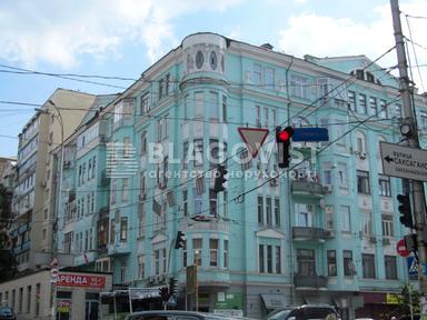 Коммерческая недвижимость по адресу ул. Паньковская (площадь 359 м²) - Atlanta.ua - фото 9