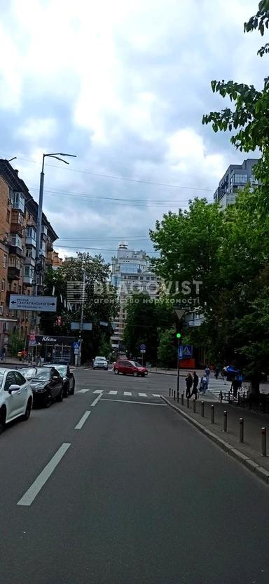 Коммерческая недвижимость по адресу ул. Паньковская (площадь 359 м²) - Atlanta.ua - фото 16