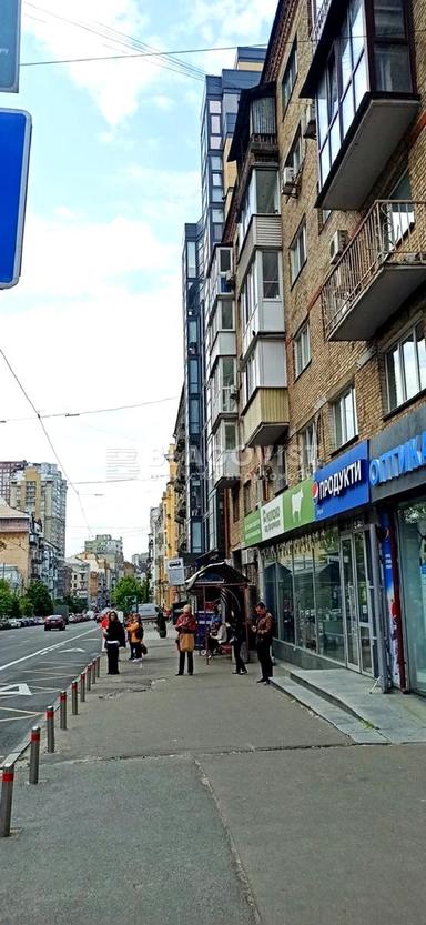 Коммерческая недвижимость по адресу ул. Паньковская (площадь 359 м²) - Atlanta.ua - фото 15