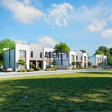 House by the address (area 115 m²) - Atlanta.ua - photo 9