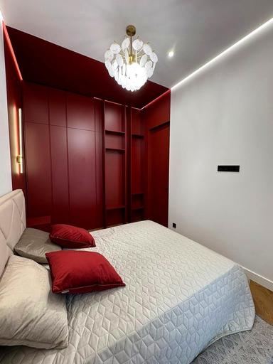 2-rooms apartment apartment by the address st. Tivodara Legotskogo (area 65 m²) - Atlanta.ua - photo 24