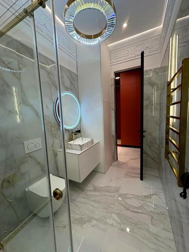 2-rooms apartment apartment by the address st. Tivodara Legotskogo (area 65 m²) - Atlanta.ua - photo 25