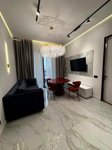 2-rooms apartment apartment by the address st. Tivodara Legotskogo (area 65 m²) - Atlanta.ua - photo 22