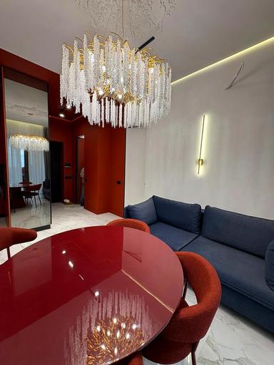 2-rooms apartment apartment by the address st. Tivodara Legotskogo (area 65 m²) - Atlanta.ua - photo 21