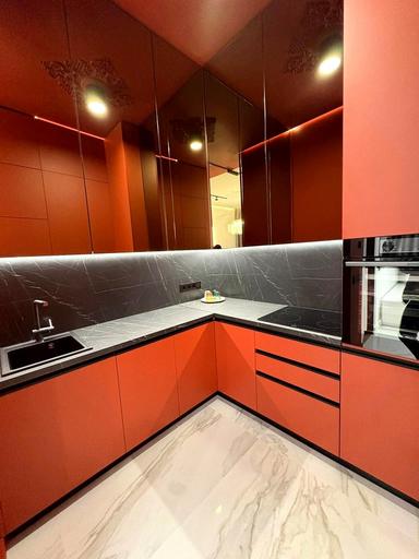 2-rooms apartment apartment by the address st. Tivodara Legotskogo (area 65 m²) - Atlanta.ua - photo 27