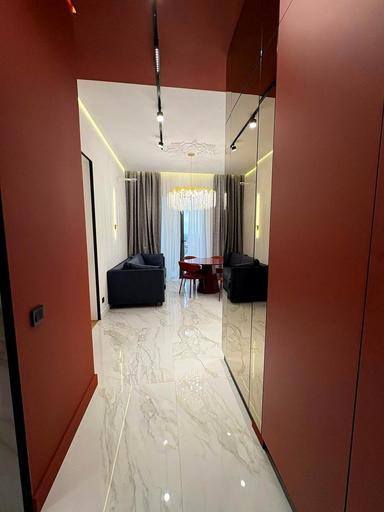 2-rooms apartment apartment by the address st. Tivodara Legotskogo (area 65 m²) - Atlanta.ua - photo 28