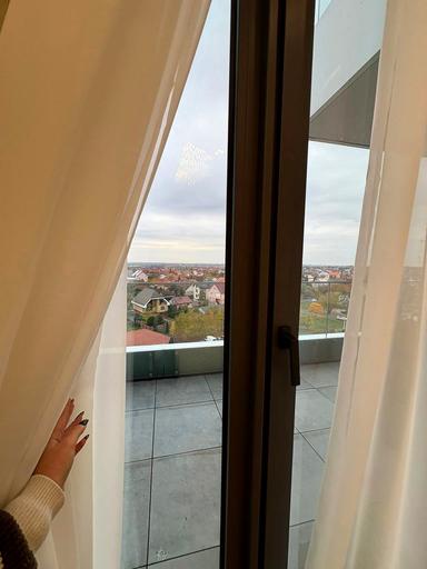 2-rooms apartment apartment by the address st. Tivodara Legotskogo (area 65 m²) - Atlanta.ua - photo 31