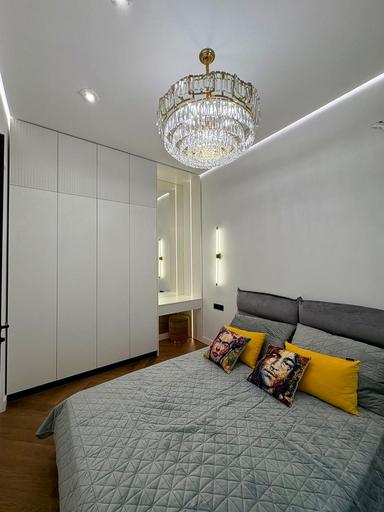 2-rooms apartment apartment by the address st. Tivodara Legotskogo (area 65 m²) - Atlanta.ua - photo 30