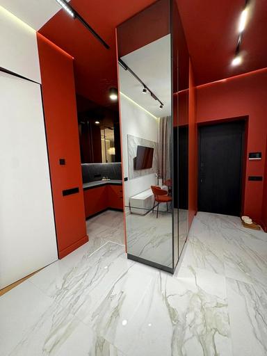 2-rooms apartment apartment by the address st. Tivodara Legotskogo (area 65 m²) - Atlanta.ua - photo 29