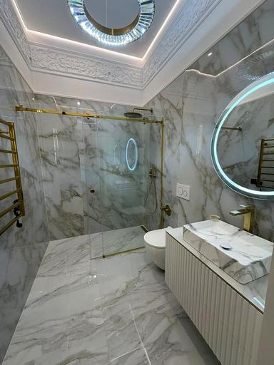 2-rooms apartment apartment by the address st. Tivodara Legotskogo (area 65 m²) - Atlanta.ua - photo 26