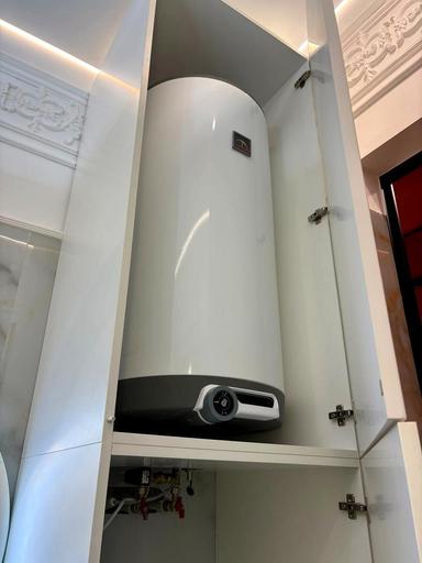 2-rooms apartment apartment by the address st. Tivodara Legotskogo (area 65 m²) - Atlanta.ua - photo 34