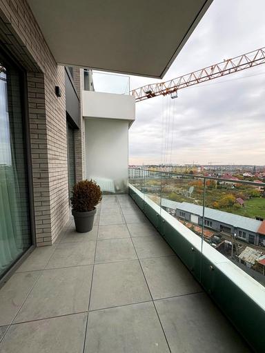 2-rooms apartment apartment by the address st. Tivodara Legotskogo (area 65 m²) - Atlanta.ua - photo 33