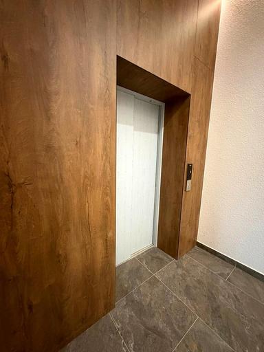 2-rooms apartment apartment by the address st. Tivodara Legotskogo (area 65 m²) - Atlanta.ua - photo 38