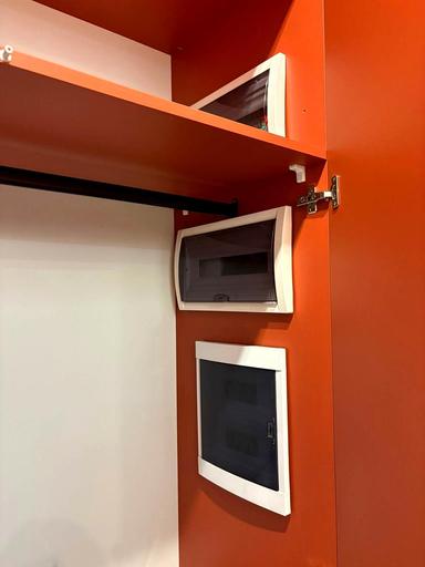 2-rooms apartment apartment by the address st. Tivodara Legotskogo (area 65 m²) - Atlanta.ua - photo 35