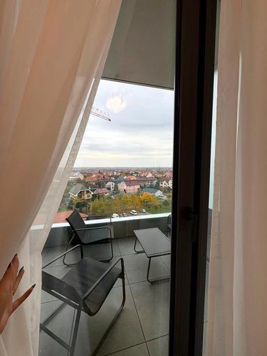 2-rooms apartment apartment by the address st. Tivodara Legotskogo (area 65 m²) - Atlanta.ua - photo 37