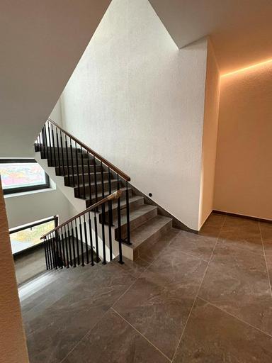 2-rooms apartment apartment by the address st. Tivodara Legotskogo (area 65 m²) - Atlanta.ua - photo 40