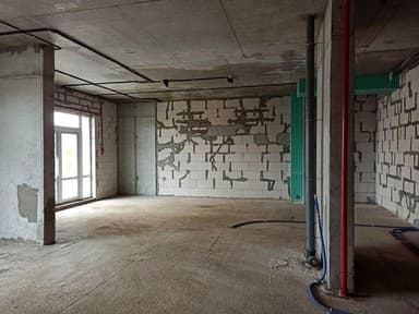 Комерційна нерухомість за адресою вул. Спортивна (площа 120 м²) - фото 11 Комерційна нерухомість за адресою вул. Спортивна (площа 120 м²) - Atlanta.ua - фото 11