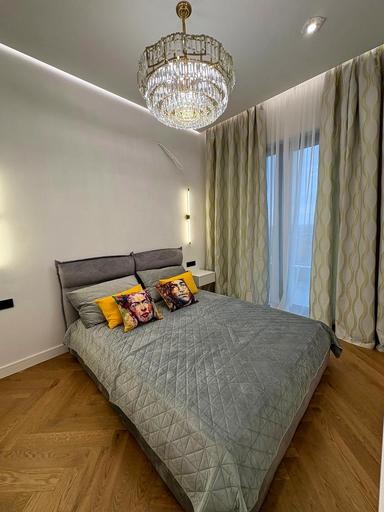 2-rooms apartment apartment by the address st. Tivodara Legotskogo (area 65 m²) - Atlanta.ua - photo 23