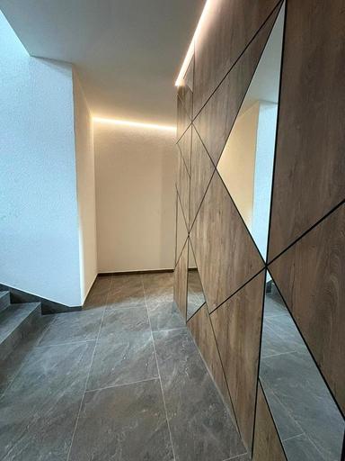 2-rooms apartment apartment by the address st. Tivodara Legotskogo (area 65 m²) - Atlanta.ua - photo 39