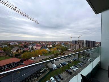 2-rooms apartment apartment by the address st. Tivodara Legotskogo (area 65 m²) - Atlanta.ua - photo 36