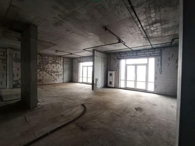 Комерційна нерухомість за адресою вул. Спортивна (площа 120 м²) - фото 13 Комерційна нерухомість за адресою вул. Спортивна (площа 120 м²) - Atlanta.ua - фото 13