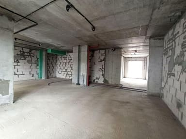 Комерційна нерухомість за адресою вул. Спортивна (площа 120 м²) - фото 14 Комерційна нерухомість за адресою вул. Спортивна (площа 120 м²) - Atlanta.ua - фото 14