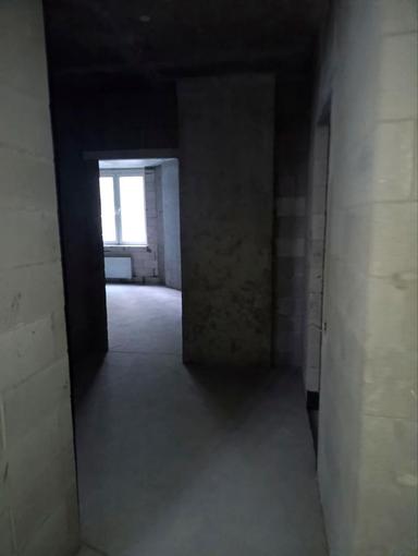 2-кімнатна квартира за адресою вул. Западинська (площа 93,7 м²) - Atlanta.ua - фото 21