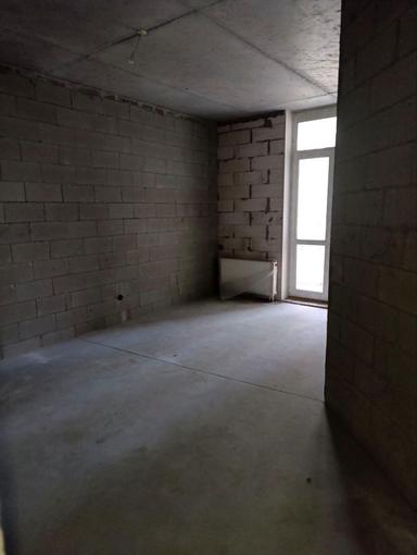 2-кімнатна квартира за адресою вул. Западинська (площа 93,7 м²) - Atlanta.ua - фото 20