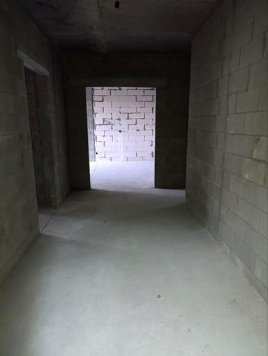 2-кімнатна квартира за адресою вул. Западинська (площа 93,7 м²) - Atlanta.ua - фото 19