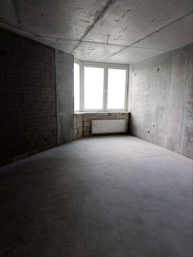 2-кімнатна квартира за адресою вул. Западинська (площа 93,7 м²) - Atlanta.ua - фото 23