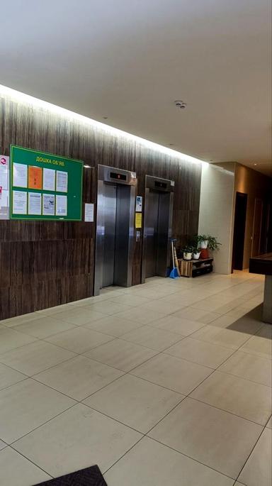 2-кімнатна квартира за адресою вул. Западинська (площа 93,7 м²) - Atlanta.ua - фото 16