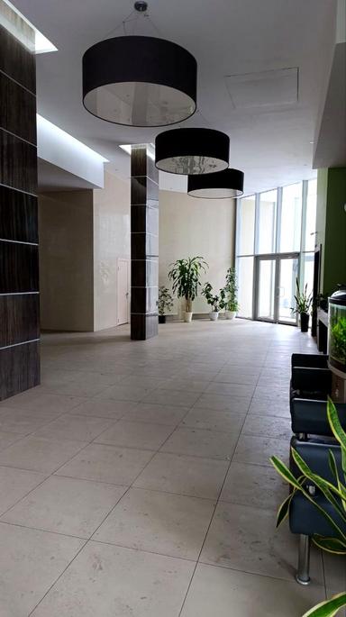 2-кімнатна квартира за адресою вул. Западинська (площа 93,7 м²) - Atlanta.ua - фото 18