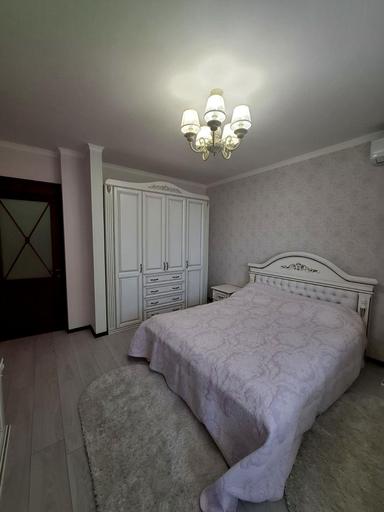 3-комнатная квартира по адресу (площадь 87 м²) - Atlanta.ua - фото 41