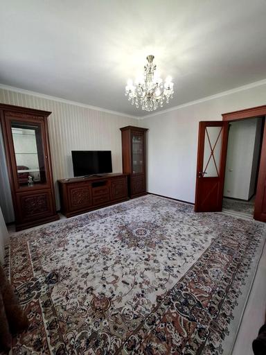 3-комнатная квартира по адресу (площадь 87 м²) - Atlanta.ua - фото 46