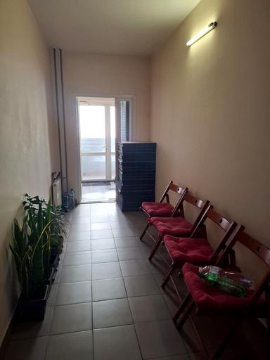 3-комнатная квартира по адресу (площадь 87 м²) - Atlanta.ua - фото 58