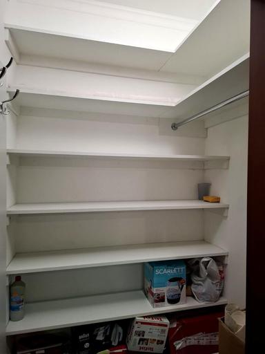 3-комнатная квартира по адресу (площадь 87 м²) - Atlanta.ua - фото 59