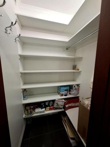 3-комнатная квартира по адресу (площадь 87 м²) - Atlanta.ua - фото 60