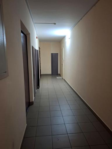 3-комнатная квартира по адресу (площадь 87 м²) - Atlanta.ua - фото 62