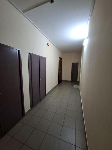 3-комнатная квартира по адресу (площадь 87 м²) - Atlanta.ua - фото 63