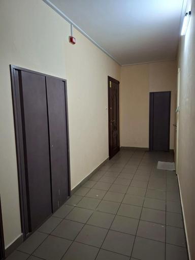 3-комнатная квартира по адресу (площадь 87 м²) - Atlanta.ua - фото 64