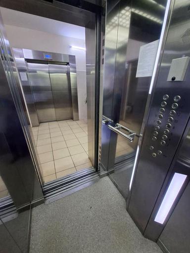 3-комнатная квартира по адресу (площадь 87 м²) - Atlanta.ua - фото 65