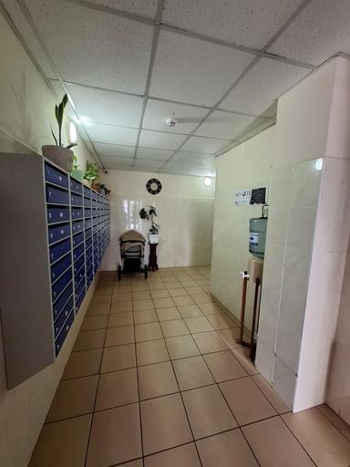 3-комнатная квартира по адресу (площадь 87 м²) - Atlanta.ua - фото 68