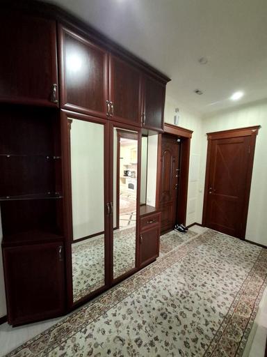 3-комнатная квартира по адресу (площадь 87 м²) - Atlanta.ua - фото 54