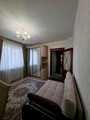 3-комнатная квартира по адресу (площадь 87 м²) - Atlanta.ua - фото 48