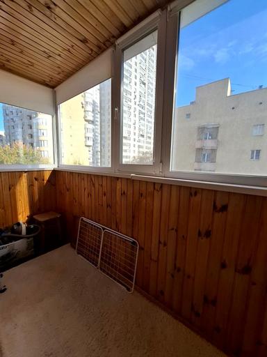 3-комнатная квартира по адресу (площадь 87 м²) - Atlanta.ua - фото 43