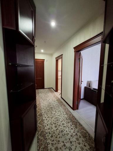 3-комнатная квартира по адресу (площадь 87 м²) - Atlanta.ua - фото 57