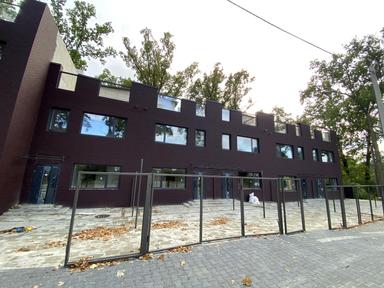 Дом по адресу ул. Киево - Мироцкая (площадь 119 м²) - Atlanta.ua - фото 9