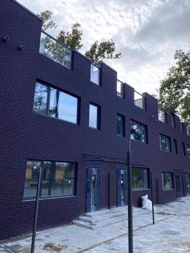 Дом по адресу ул. Киево - Мироцкая (площадь 119 м²) - Atlanta.ua - фото 8